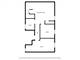 2016 E 93rd, Chicago, IL 60617