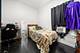 2016 E 93rd, Chicago, IL 60617