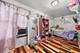 2016 E 93rd, Chicago, IL 60617