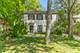 325 Lincolnwood, Highland Park, IL 60035