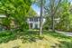 325 Lincolnwood, Highland Park, IL 60035