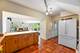 325 Lincolnwood, Highland Park, IL 60035