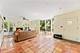 325 Lincolnwood, Highland Park, IL 60035