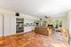 325 Lincolnwood, Highland Park, IL 60035