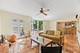 325 Lincolnwood, Highland Park, IL 60035