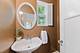 325 Lincolnwood, Highland Park, IL 60035