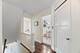 325 Lincolnwood, Highland Park, IL 60035