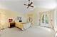 325 Lincolnwood, Highland Park, IL 60035