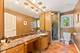 325 Lincolnwood, Highland Park, IL 60035