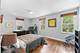 325 Lincolnwood, Highland Park, IL 60035