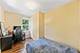 325 Lincolnwood, Highland Park, IL 60035