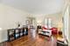 325 Lincolnwood, Highland Park, IL 60035