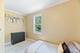 325 Lincolnwood, Highland Park, IL 60035