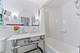 325 Lincolnwood, Highland Park, IL 60035