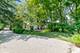 325 Lincolnwood, Highland Park, IL 60035