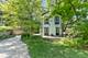 325 Lincolnwood, Highland Park, IL 60035
