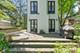 325 Lincolnwood, Highland Park, IL 60035
