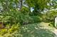325 Lincolnwood, Highland Park, IL 60035
