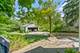 325 Lincolnwood, Highland Park, IL 60035
