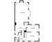 325 Lincolnwood, Highland Park, IL 60035