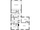325 Lincolnwood, Highland Park, IL 60035