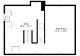 325 Lincolnwood, Highland Park, IL 60035