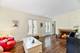 325 Lincolnwood, Highland Park, IL 60035