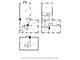 325 Lincolnwood, Highland Park, IL 60035