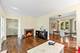 325 Lincolnwood, Highland Park, IL 60035