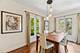 325 Lincolnwood, Highland Park, IL 60035