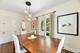 325 Lincolnwood, Highland Park, IL 60035