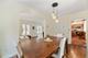 325 Lincolnwood, Highland Park, IL 60035