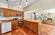 325 Lincolnwood, Highland Park, IL 60035