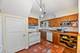 325 Lincolnwood, Highland Park, IL 60035