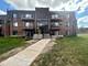620 Tralee Unit 3B, Schaumburg, IL 60193