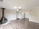 620 Tralee Unit 3B, Schaumburg, IL 60193