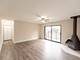 620 Tralee Unit 3B, Schaumburg, IL 60193