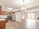 620 Tralee Unit 3B, Schaumburg, IL 60193