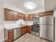 620 Tralee Unit 3B, Schaumburg, IL 60193