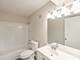 620 Tralee Unit 3B, Schaumburg, IL 60193