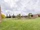 620 Tralee Unit 3B, Schaumburg, IL 60193
