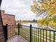 620 Tralee Unit 3B, Schaumburg, IL 60193