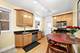 1907 W Montrose Unit 2, Chicago, IL 60613