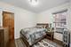 1907 W Montrose Unit 2, Chicago, IL 60613