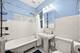 1907 W Montrose Unit 2, Chicago, IL 60613
