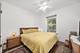 1907 W Montrose Unit 2, Chicago, IL 60613