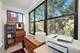 1907 W Montrose Unit 2, Chicago, IL 60613