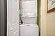 1907 W Montrose Unit 2, Chicago, IL 60613