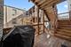 1907 W Montrose Unit 2, Chicago, IL 60613