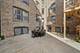 1907 W Montrose Unit 2, Chicago, IL 60613